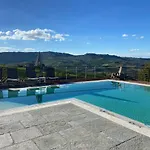 Casa Sobrero Farma *