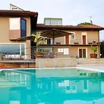 Casa Sobrero *