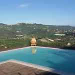 Casa Sobrero Farma *
