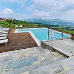 Casa Sobrero * Castiglione Falletto