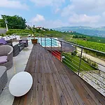 Casa Sobrero *