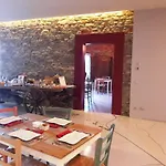 Casa Sobrero * Castiglione Falletto