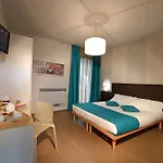 Casa Sobrero Farma