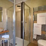 Casa Sobrero * Castiglione Falletto
