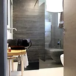 Farma Casa Sobrero *