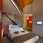 Farma Casa Sobrero *