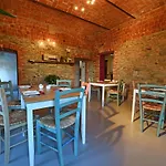 Casa Sobrero * Castiglione Falletto
