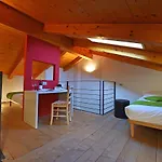 Farma Casa Sobrero Castiglione Falletto