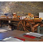 Farma Casa Sobrero Castiglione Falletto