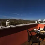 Farma Casa Sobrero *
