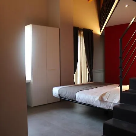 Casa Sobrero Bauernhof