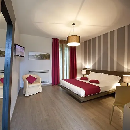 Casa Sobrero Alloggio per agriturismo Castiglione Falletto