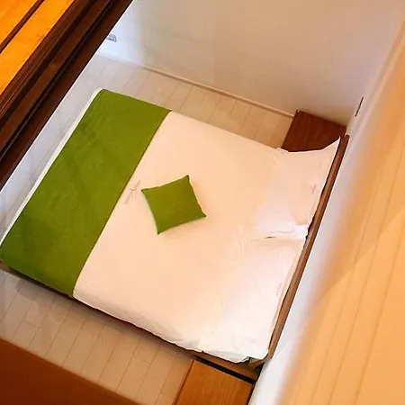 Bauernhof Casa Sobrero Castiglione Falletto