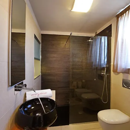 Casa Sobrero Bauernhof