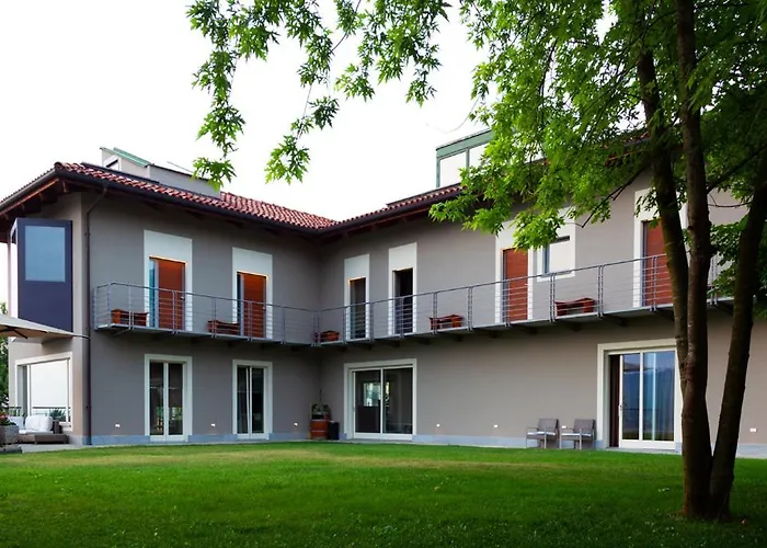 Casa Sobrero